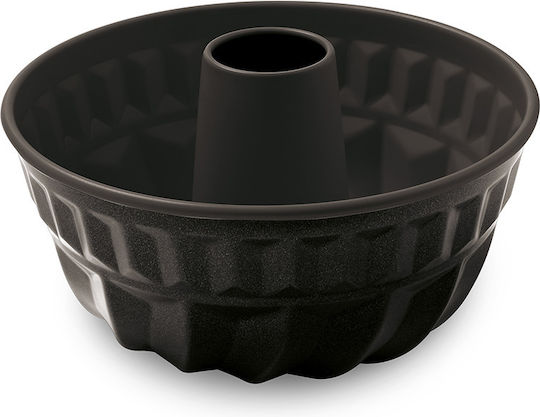 Guardini Cake Mold Round