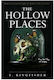 The Hollow Places