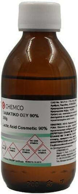 Chemco Γαλακτικό Οξύ 90% 200gr