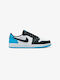 Jordan Air Jordan 1 Retro Low OG Herren Sneakers Mehrfarbig