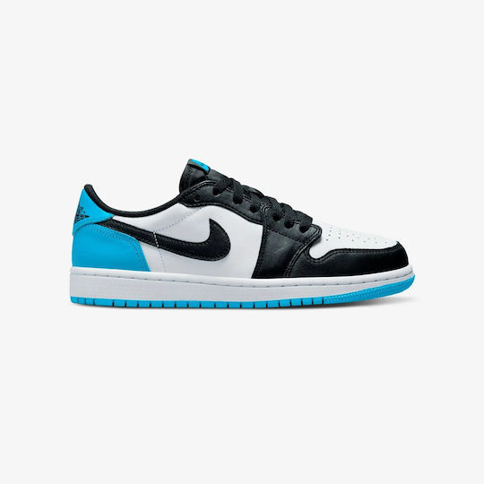 Air jordan skroutz sale
