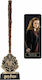 Cinereplicas Harry Potter Hermione Pen Replica