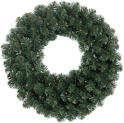 InTheBox Christmas Decorative Wreath 2pcs