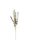 XMASfest Crăciun Decorativ Plastic Sucursala Lungime 85cm.