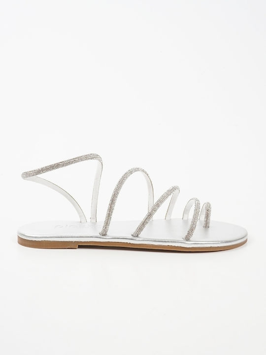Piazza Shoes