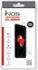 iNOS 0.33mm Full Face Tempered Glass Negru (Poco F4)