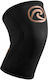 Rehband RX 5mm Knee Brace Cooper Black