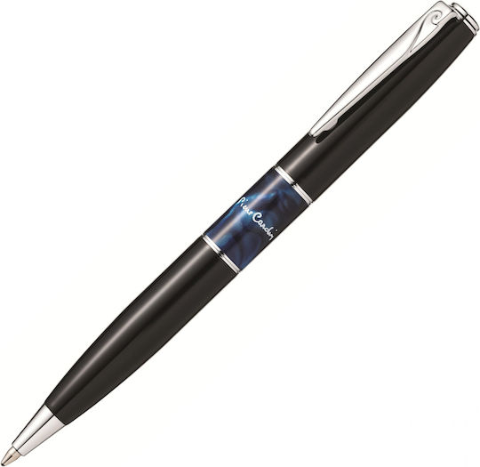 Pierre Cardin Στυλό Ballpoint