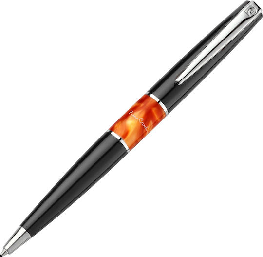 Pierre Cardin Στυλό Ballpoint