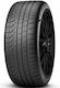 Pirelli P Zero Winter 235/40R18 95W MO1 XL Χειμερινό Λάστιχο για Επιβατικό Αυτοκίνητο