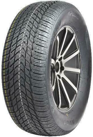 Aplus A701 225/70R16 107E-Commerce-Website XL Winter Reifen für Passagier Auto