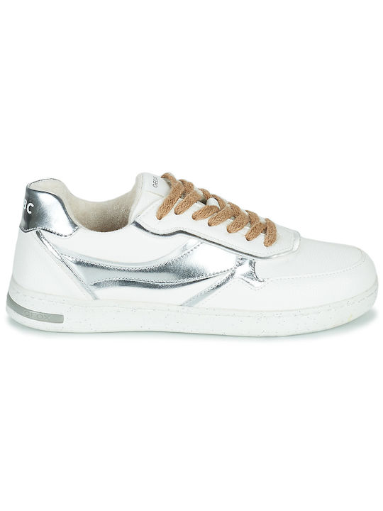 fitness step Sneakers 37 6 Skroutz.gr