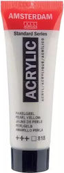 Royal Talens Amsterdam All Acrylics Standard Ακ...
