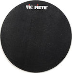 Vic Firth Drum Practice Damper 10"