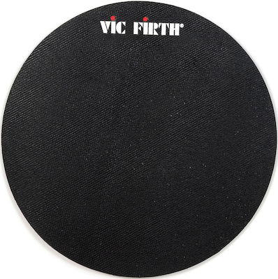 Vic Firth Bloc de repetiții 14"