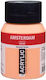 Royal Talens Amsterdam All Acrylics Standard Ακ...