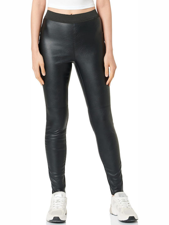 Vero Moda Vero Moda