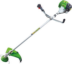Active 002-026 Βενζινοκίνητο Χορτοκοπτικό 3hp Active 002-026 Βενζινοκίνητο Χορτοκοπτικό 3hp