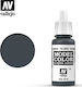 Acrylicos Vallejo Model Model Making Paint Germ...