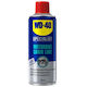 Wd-40 Specialist Масло за верига на мотоциклет 400мл