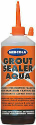 Mercola Fugendichtmittel Aqua Acryl Zementär Di...
