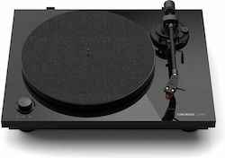Reloop HiFi Turn 3 MK2 Mit Keilriemenantrieb Reloop HiFi Turn 3 MK2 Mit Keilriemenantrieb