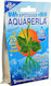 Water Storage Gel 100gr