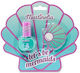 Martinelia Lets be Mermaids Manicure Toy