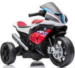 bmw c1200r