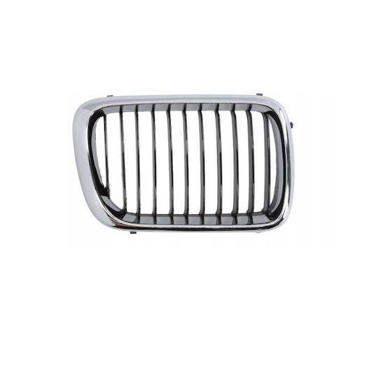 Carner Măști decorative pentru mașini BMW E36 / Serie 3 (E36)