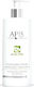 Apis Natural Cosmetics Acne-Stop Home TerApis Lotion Makeup Remover Face for Acne-Prone Skin 300ml
