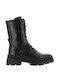 Sprox Women's Ankle Boots Black