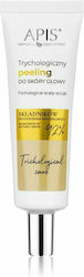 Apis Natural Cosmetics Trichologische Pflege Kopfhaut-Peeling 80ml