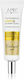 Apis Natural Cosmetics Трихологична Грижа Грижа За Скалпа За Хидратация Със Салицилова Киселина 80ml