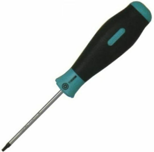 Maco Μαγνητικό Κατσαβίδι Torx Μεγέθους T10x80mm