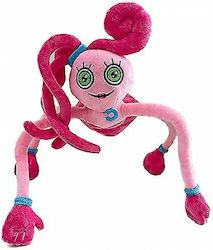 Mommy Longlegs 52 cm