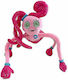 Plush Huggy Wuggy Mommy Longlegs 52 cm