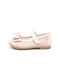 Bibelot Children's Anatomical Ballerinas p. 216 Pink