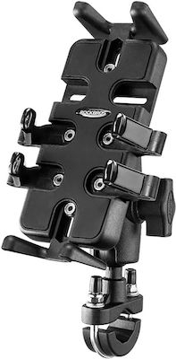 Rockbros C-8308 Phone Motorcycle Mount