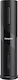Beper Electric Corkscrew