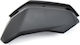 Benelli Links für Benelli TRK 502 2020-2022 / TRK 502X 2020-2022 in Gray Farbe
