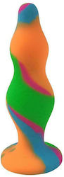 A-Gusto Anal Plug 12cm