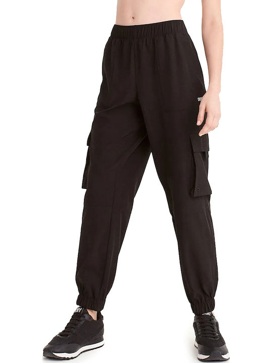 DKNY