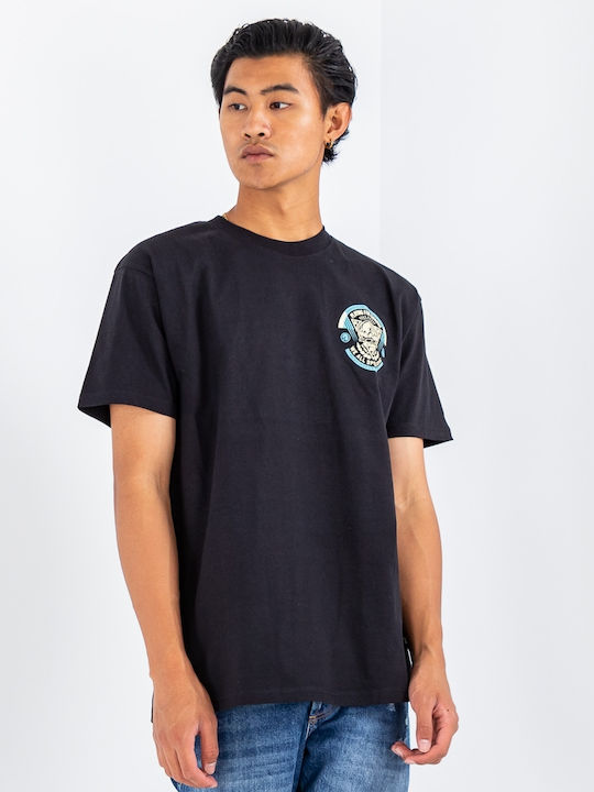 Above the hood shop t shirt skroutz