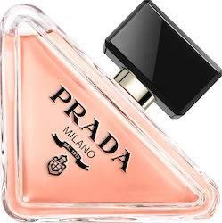Prada Paradoxe EDP 90ml Prada Paradoxe EDP 90ml