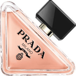 Prada Paradoxe EDP 90ml