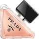 Paradoxe Eau de Parfum Nachfüllbar 50ml