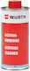 Wurth Aceton 250ml 0893460