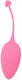 Chisa Novelties Sweety Teaser Rechargable Bulle...
