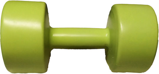 Αθλοπαιδιά Βαράκι Στρογγυλό 1 x 5kg